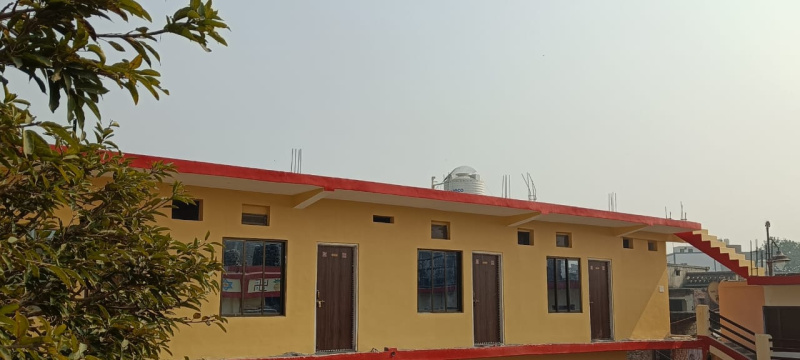  500 Sq.ft. Guest House for Rent in Ayodhya Bypass, Faizabad