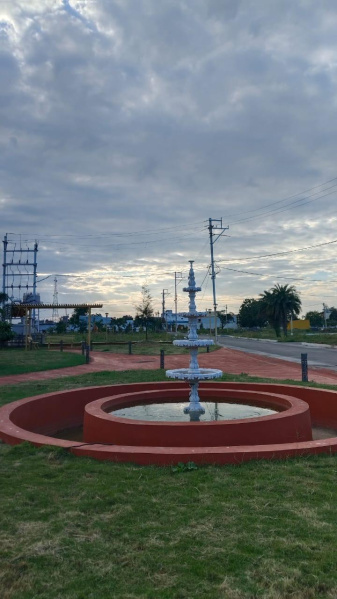  600 Sq.ft. Residential Plot for Sale in Pratap Nagar, Ratlam