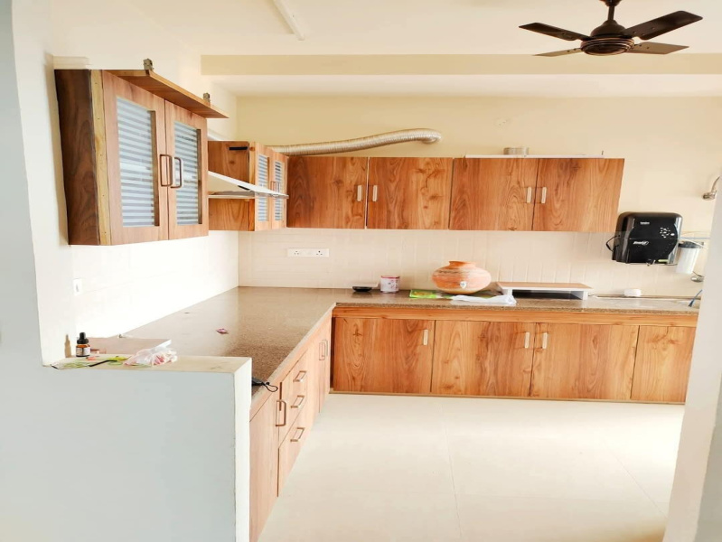 3 BHK 1507 Sq.ft. Apartment for Rent in Ajmer Road, Ajmer Road, Jaipur