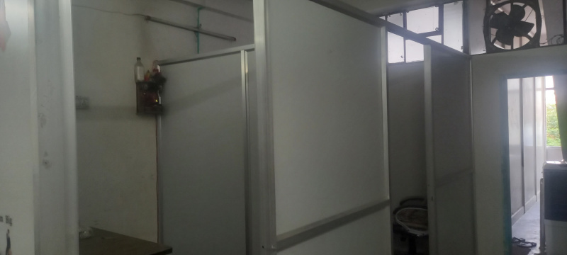  1000 Sq.ft. Office Space for Rent in Sector 10, Mansarovar, Jaipur