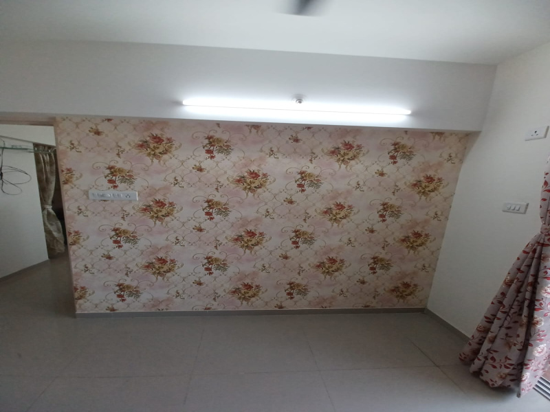 1 BHK 667 Sq.ft. Apartment for Sale in Kirkatwadi, Pune