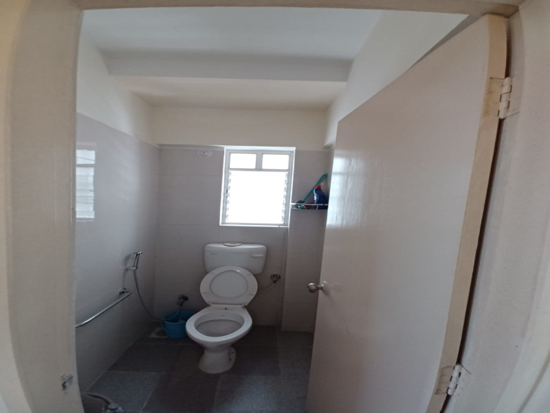 1 BHK 667 Sq.ft. Apartment for Sale in Kirkatwadi, Pune