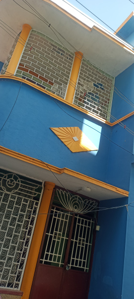 2.5 BHK 1240 Sq.ft. House for Sale in Kovilpatti, Thoothukudi