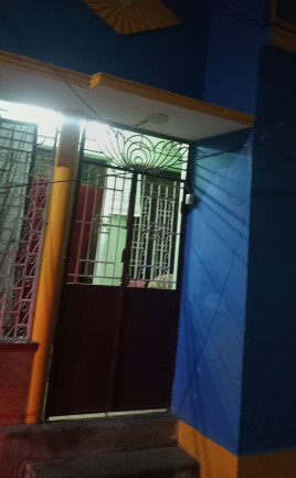 2.5 BHK 1240 Sq.ft. House for Sale in Kovilpatti, Thoothukudi