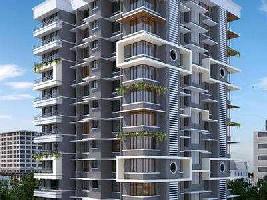 1 BHK Flat for Sale in Jogeshwari, Mumbai