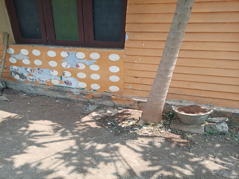 Additional image 2 of Podanur, Coimbatore