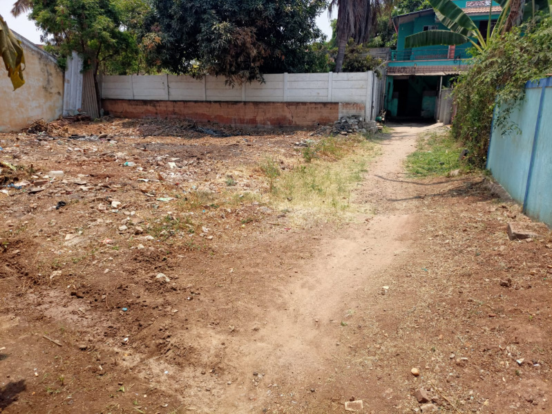 Additional image 3 of Podanur, Coimbatore