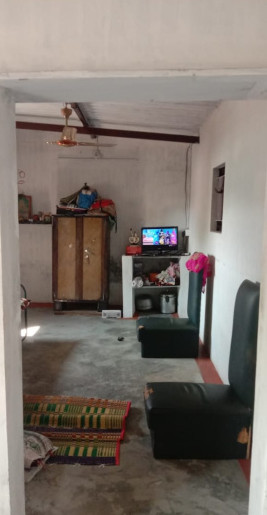 1 BHK 500 Sq.ft. House for Rent in Punjai Puliampatti, Erode