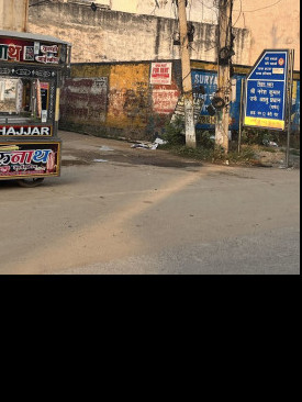  2000 Sq.ft. Warehouse for Rent in Badsa, Jhajjar