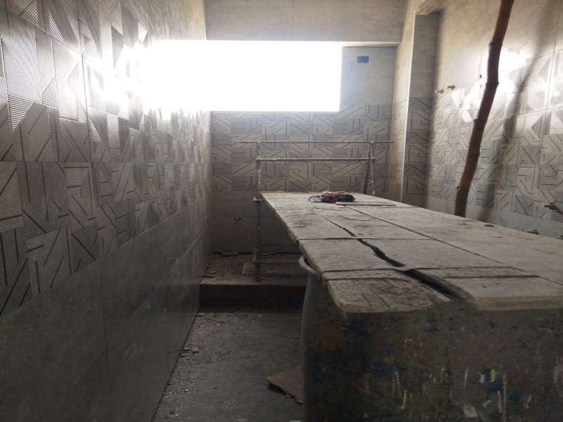 2 BHK 930 Sq.ft. Apartment for Sale in Iyyappanthangal, Chennai