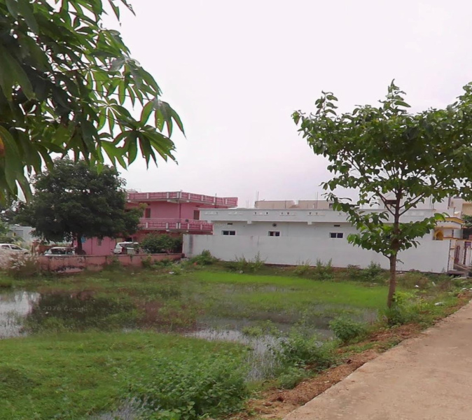 Karapalli, Berhampur photo 3