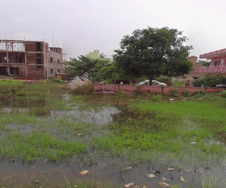 Karapalli, Berhampur photo 4