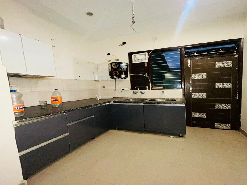 1 BHK 585 Sq.ft. Apartment for Sale in Sector 127 Mohali