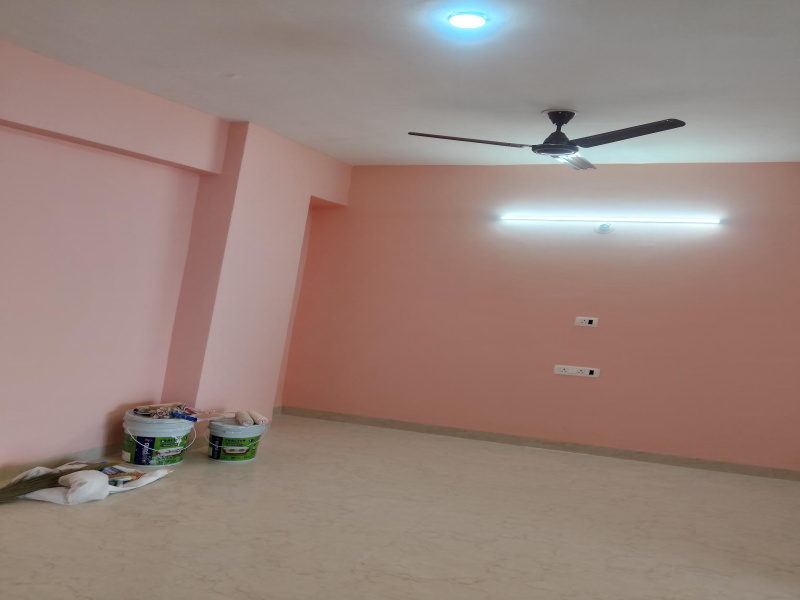 2 BHK 960 Sq.ft. Apartment for Rent in Padam Nagar, Khandwa