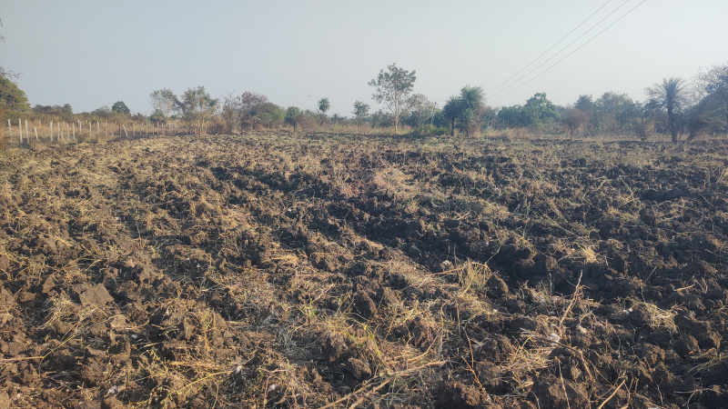 Munpalle, Medak photo 3