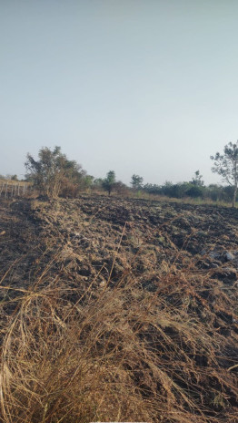 Munpalle, Medak photo 4