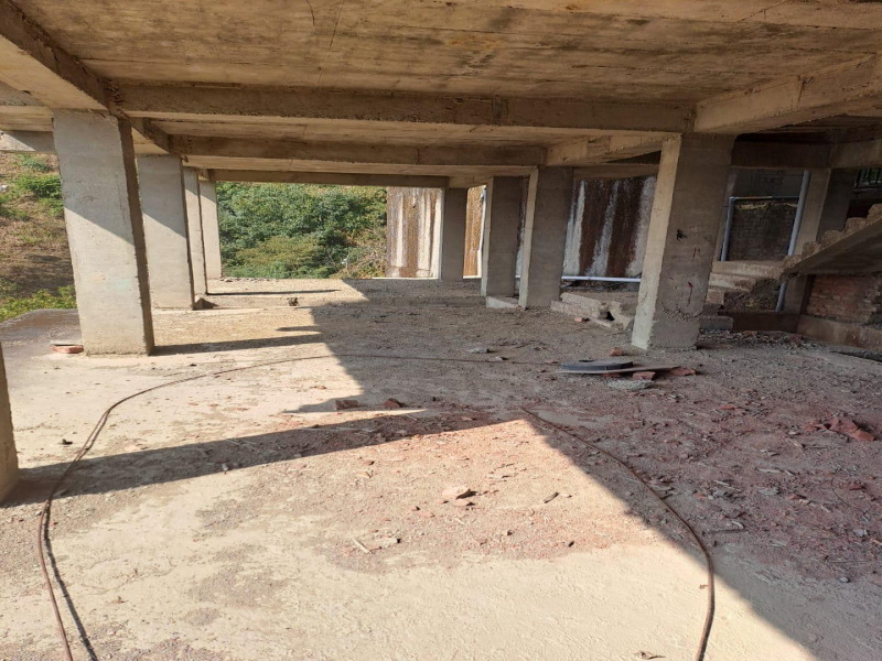 3 BHK 834 Sq. Meter Builder Floor for Sale in Mehli, Shimla
