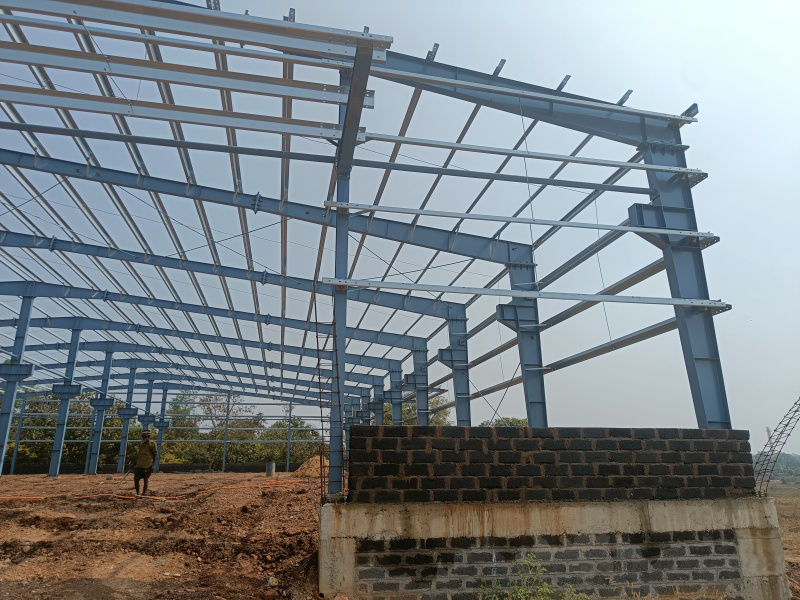 Garag, Dharwad photo 3