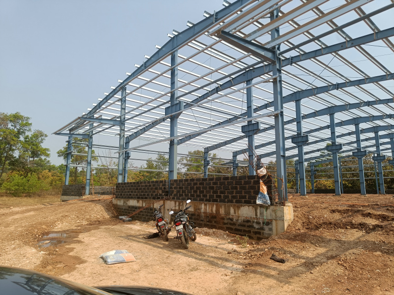 Garag, Dharwad photo 4
