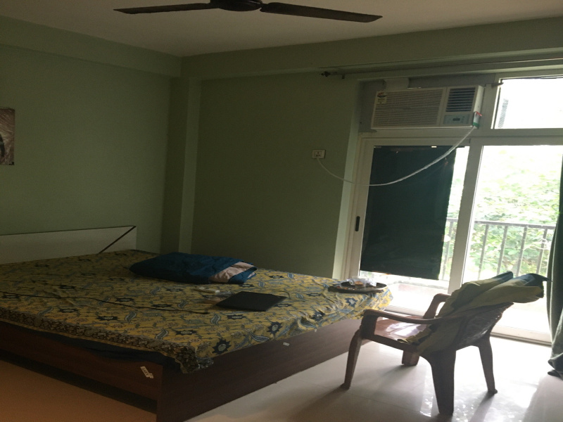 2 BHK 500 Sq.ft. Apartment for Sale in Choubepur Kalan, Kanpur