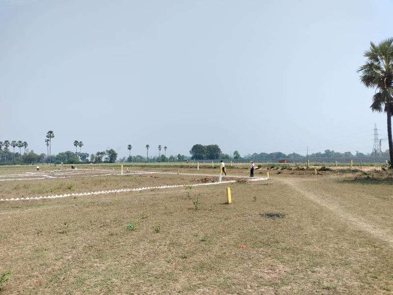 Additional image 2 of Bikram, Patna