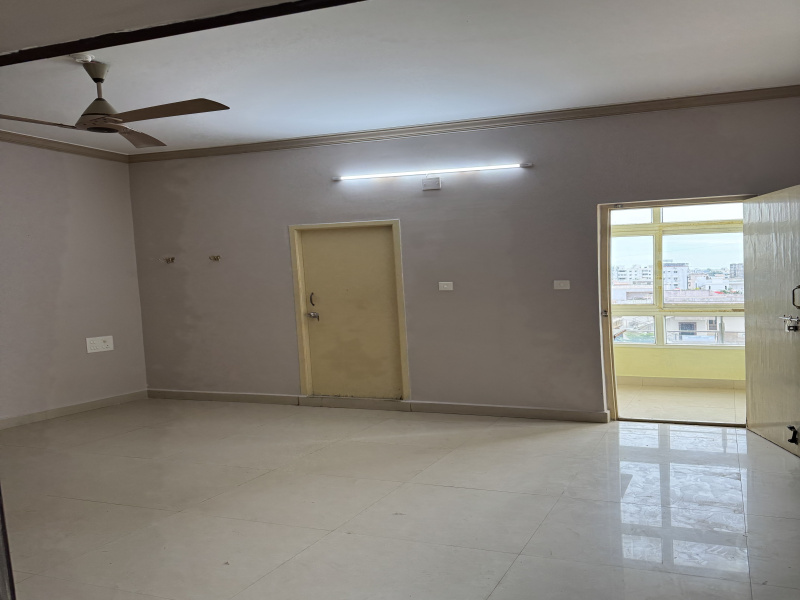 3 BHK 1620 Sq.ft. Apartment for Sale in Magunta, Nellore