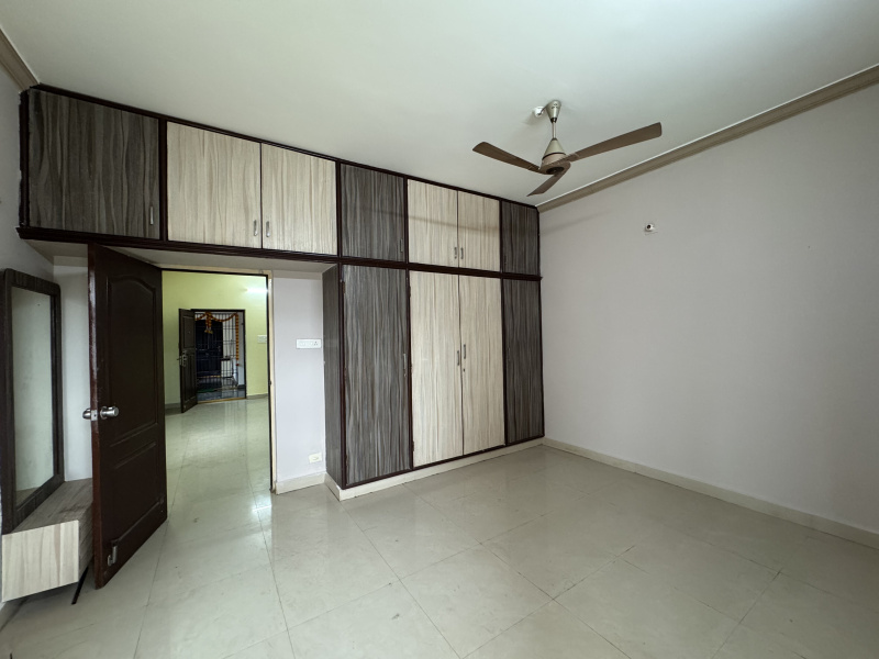 3 BHK 1620 Sq.ft. Apartment for Sale in Magunta, Nellore