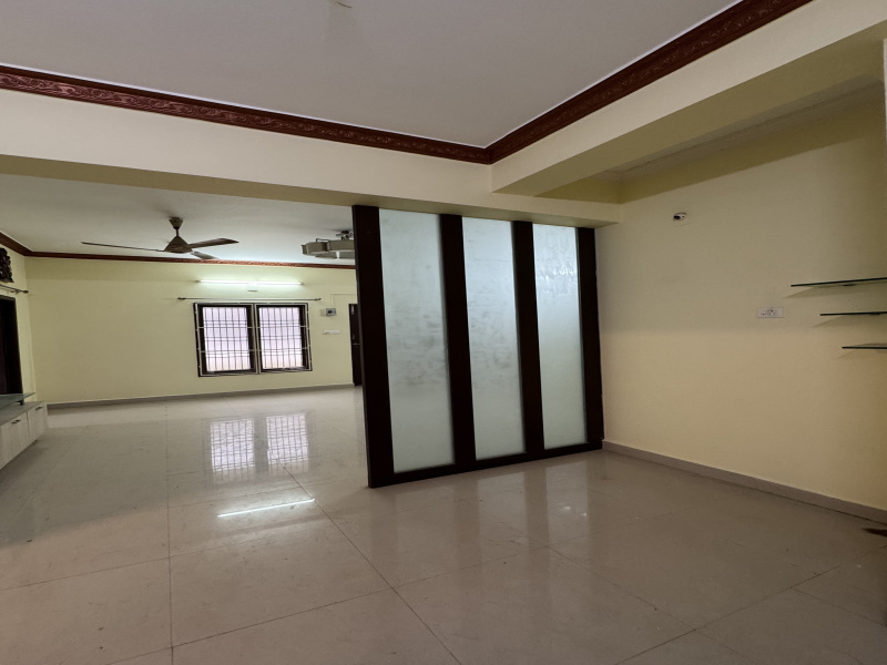 3 BHK 1620 Sq.ft. Apartment for Sale in Magunta, Nellore