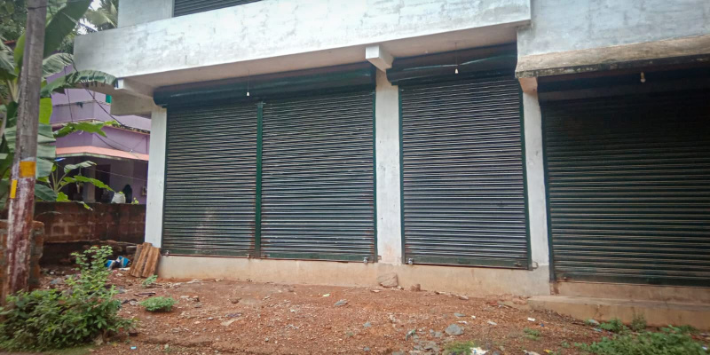 Feroke, Kozhikode photo 3