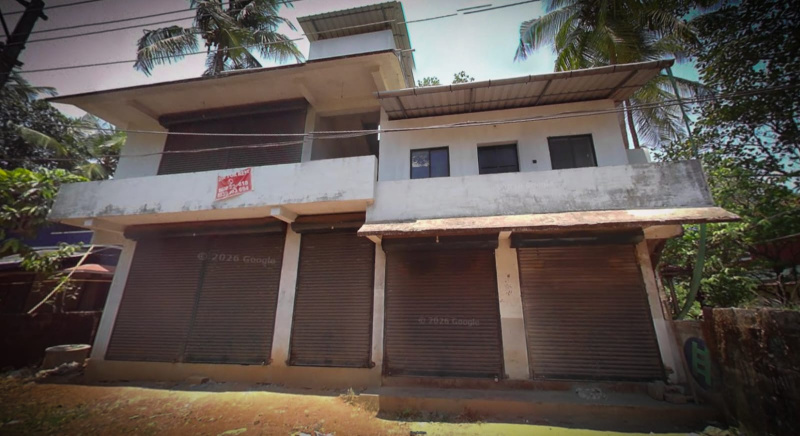Feroke, Kozhikode photo 4