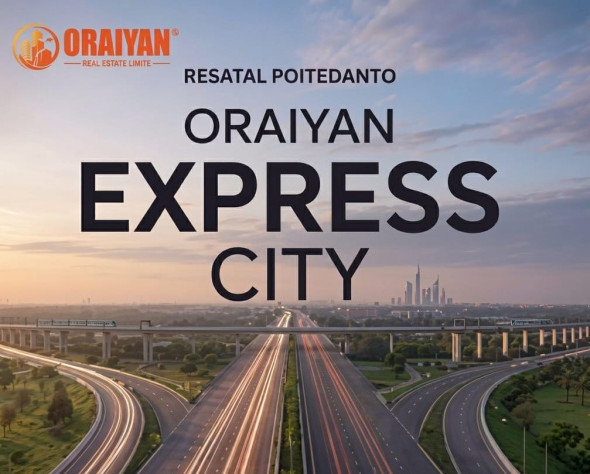  1200 Sq.ft. Residential Plot for Sale in Kolar Road, Bangalore