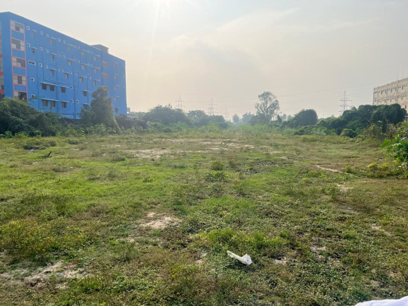  1 Acre Agricultural/Farm Land for Sale in Renigunta, Tirupati