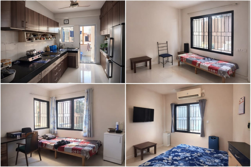 Vallabh Vidhyanagar, Anand photo 3