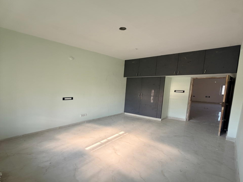 2 BHK 1066 Sq.ft. Apartment for Sale in East Tambaram, Chennai