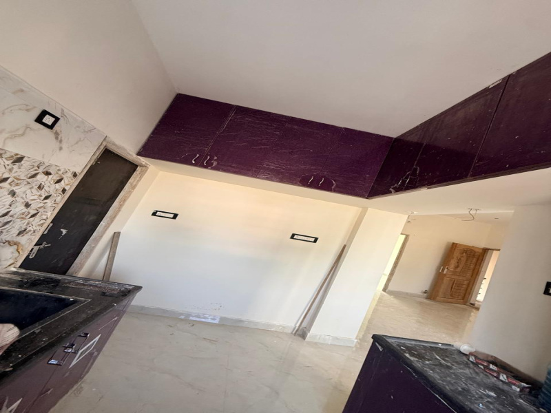 Additional image 2 of East Tambaram, Chennai