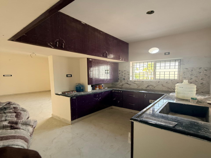 Additional image 3 of East Tambaram, Chennai