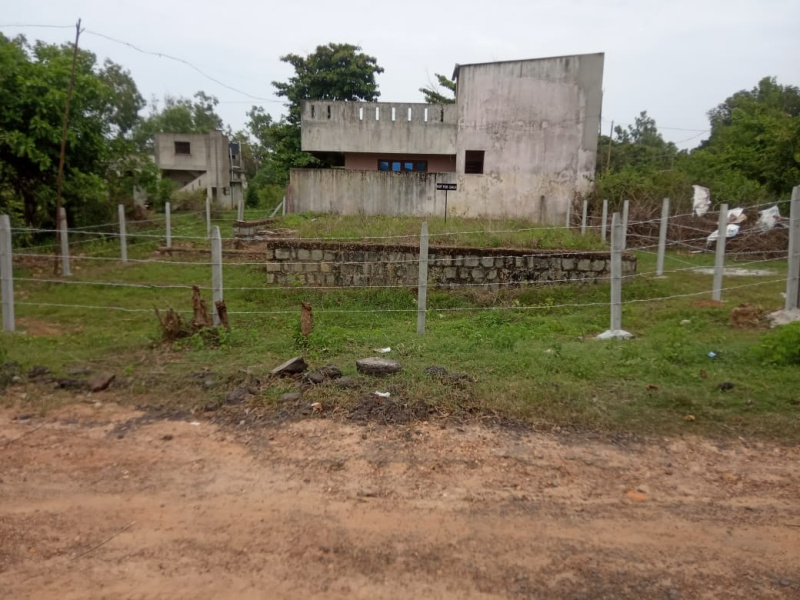 Khanapur, Belagavi photo 3
