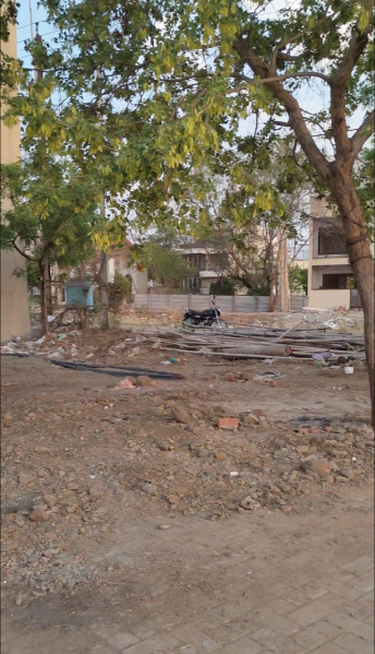 Kolar Road, Bhopal photo 3