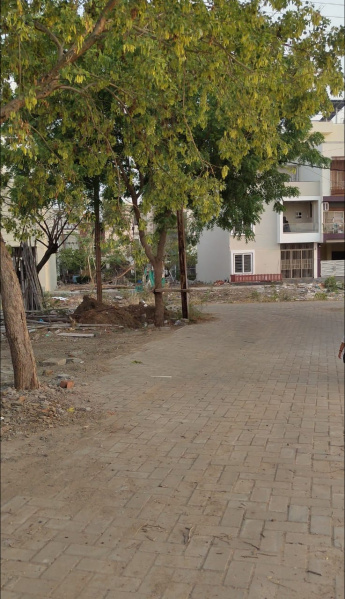 Kolar Road, Bhopal photo 4