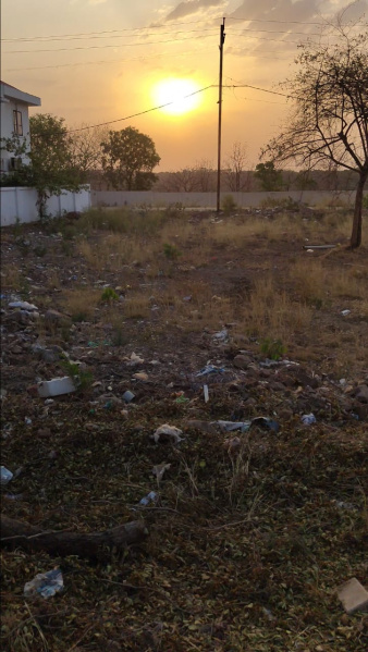 Kolar Road, Bhopal photo 5