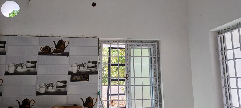 1 BHK 300 Sq.ft. House for Sale in Manimangalam, Chennai