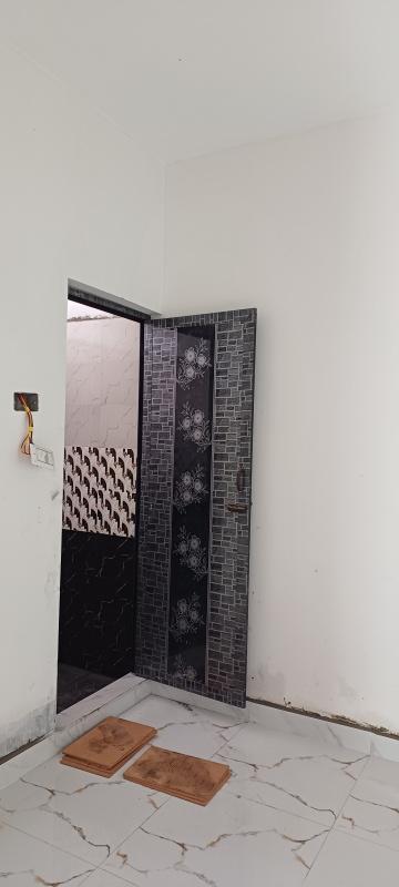 1 BHK 300 Sq.ft. House for Sale in Manimangalam, Chennai