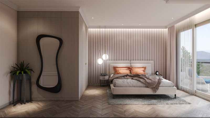 2 BHK 1215 Sq.ft. Apartment for Sale in Haripur Kalan, Haridwar