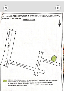 Vedayapalem, Nellore photo 3