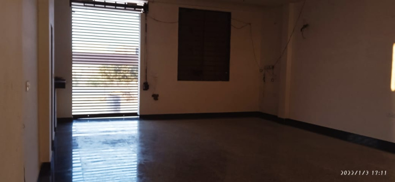  3550 Sq.ft. Showroom for Rent in Jagatpura, Jaipur
