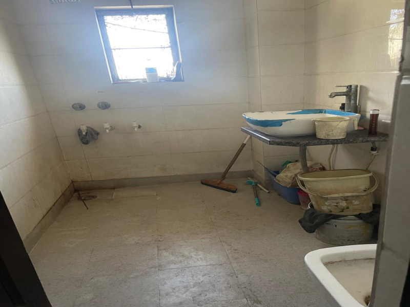 2 BHK 1500 Sq.ft. House for Rent in Sector 1 Rohini, Delhi