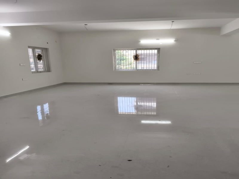  1500 Sq.ft. Office Space for Rent in Santhi Nagar, Nellore