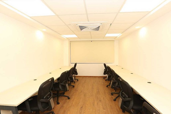  800 Sq.ft. Office Space for Rent in Mount Road, Chennai