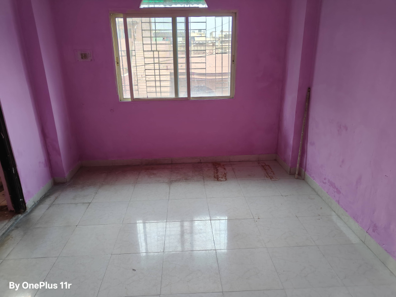 Gandhi Nagar, Gwalior photo 2