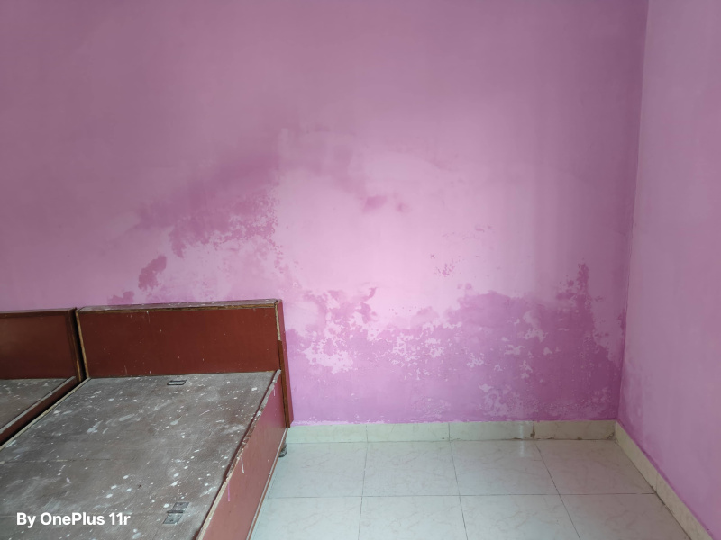 Gandhi Nagar, Gwalior photo 3